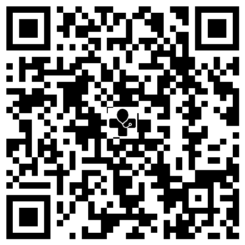 Dr. Sudhir S Pai - Allopathic in Bangalore Dr. Sudhir S Pai - Allopathic in Bangalore
