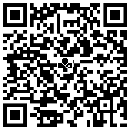 Dr. Sunil Kumar K - Allopathic in Bangalore Dr. Sunil Kumar K - Allopathic in Bangalore