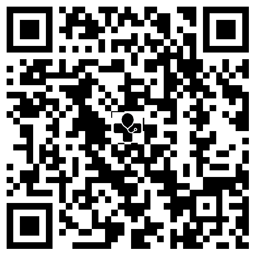 Dr. Manajeet Patil - Allopathic in Bangalore Dr. Manajeet Patil - Allopathic in Bangalore