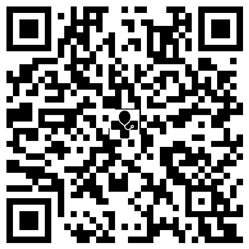 Dr. Syed Shujauddin - Allopathic in Bangalore Dr. Syed Shujauddin - Allopathic in Bangalore