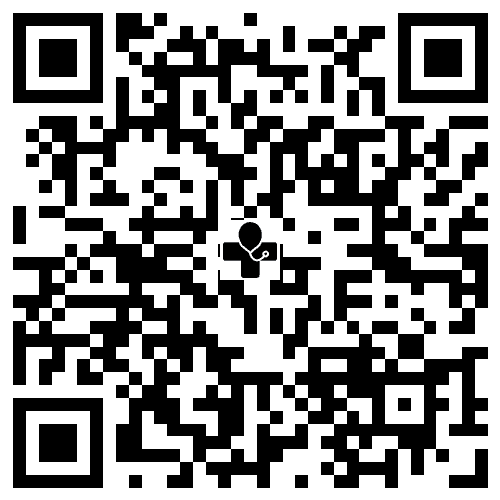 Dr. V Arun - Allopathic in Bangalore Dr. V Arun - Allopathic in Bangalore