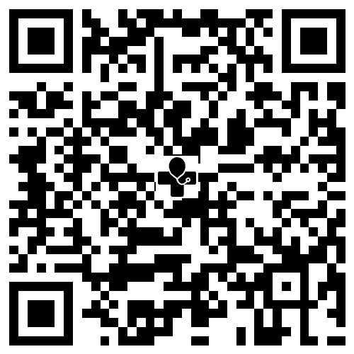 Dr. Charles Panackel - Allopathic in Bangalore Dr. Charles Panackel - Allopathic in Bangalore
