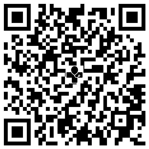 Dr. Ravindran - Allopathic in Bangalore Dr. Ravindran - Allopathic in Bangalore