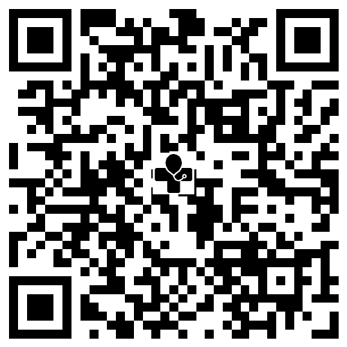 Dr. Kalpesh Rajyaguru - Allopathic in Ahmedabad Dr. Kalpesh Rajyaguru - Allopathic in Ahmedabad