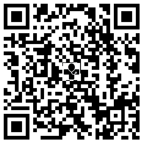 Dr. Subramanyam S Mahankali - Allopathic in Bangalore Dr. Subramanyam S Mahankali - Allopathic in Bangalore
