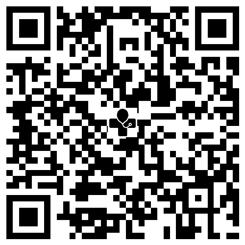 Dr. Veerabhadra Guptha K - Allopathic in Bangalore Dr. Veerabhadra Guptha K - Allopathic in Bangalore