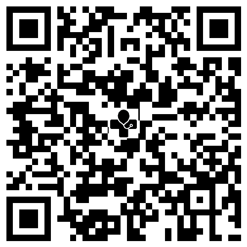 Dr. S K Raghunath - Allopathic in Bangalore Dr. S K Raghunath - Allopathic in Bangalore