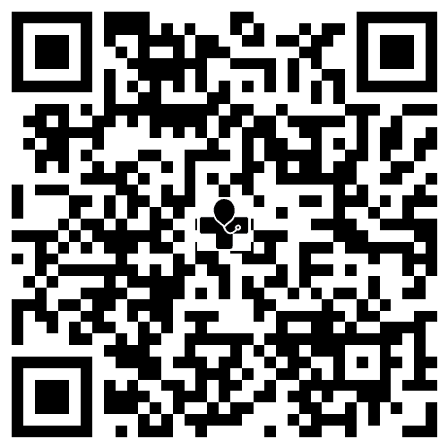 Dr. Smrithi D Nayak - Allopathic in Bangalore Dr. Smrithi D Nayak - Allopathic in Bangalore