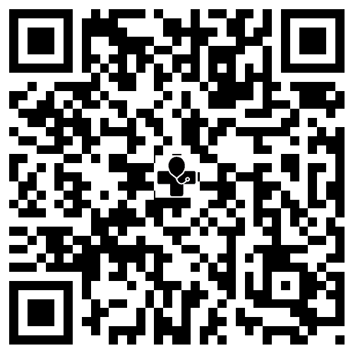 Clear vision in Paldi Ahmedabad Clear vision in Paldi Ahmedabad