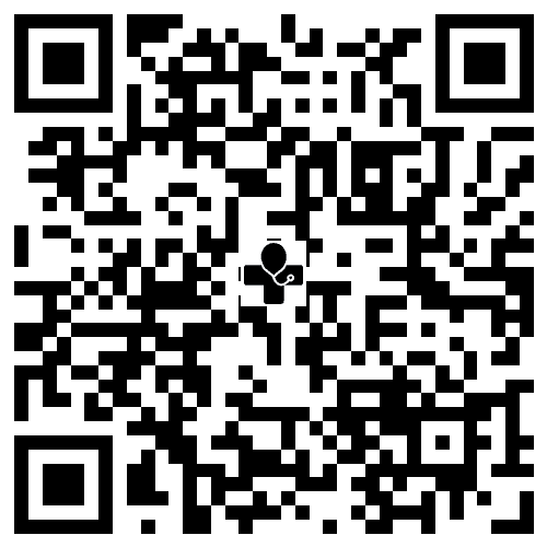 Dr. Mallikarjun Sakpal - Allopathic in Bangalore Dr. Mallikarjun Sakpal - Allopathic in Bangalore