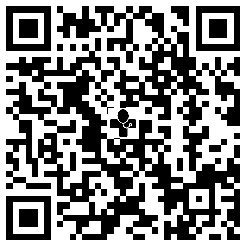 Dr. Adarsha K N - Allopathic in Bangalore Dr. Adarsha K N - Allopathic in Bangalore