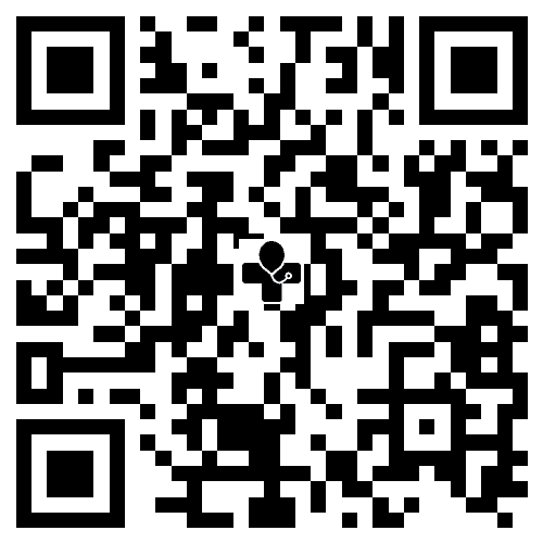 ALAKH IMAGING CENTERE in Surat Surat ALAKH IMAGING CENTERE in Surat Surat