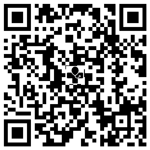 Dr. Kaiser Raja - Allopathic in Bangalore Dr. Kaiser Raja - Allopathic in Bangalore
