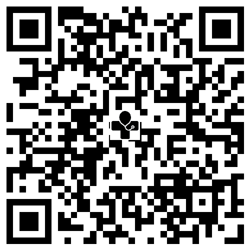 Dr. Mohammed Imran Soherwardi - Allopathic in Bangalore Dr. Mohammed Imran Soherwardi - Allopathic in Bangalore