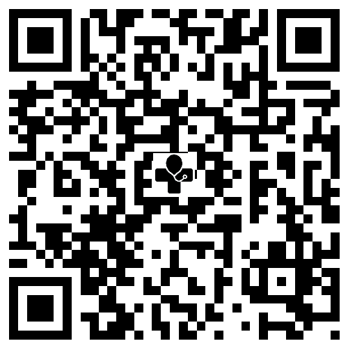 Dr. Aravind S N - Allopathic in Bangalore Dr. Aravind S N - Allopathic in Bangalore