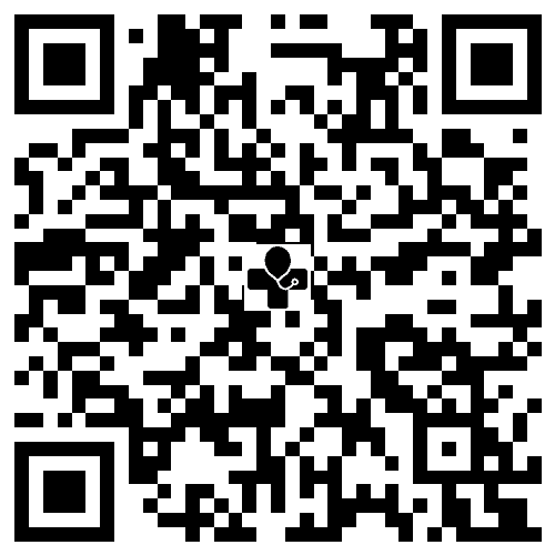 Dr. Alpesh Gediya - Allopathic in Ahmedabad Dr. Alpesh Gediya - Allopathic in Ahmedabad