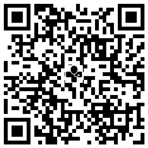 Dr. Sujatha Thyagarajan - Allopathic in Bangalore Dr. Sujatha Thyagarajan - Allopathic in Bangalore