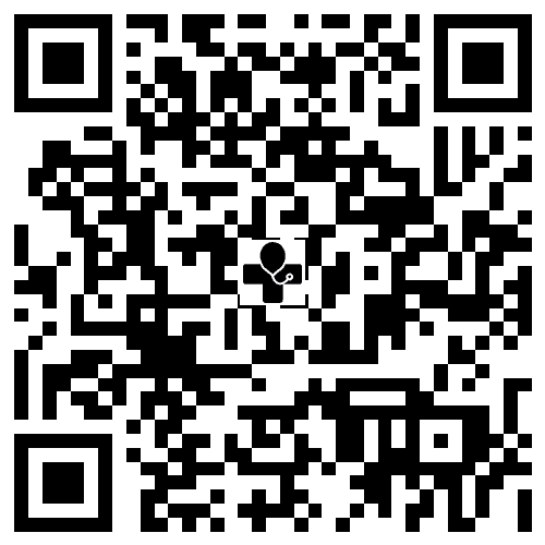 Dr. Abhijit Vilas Kulkarni - Allopathic in Bangalore Dr. Abhijit Vilas Kulkarni - Allopathic in Bangalore