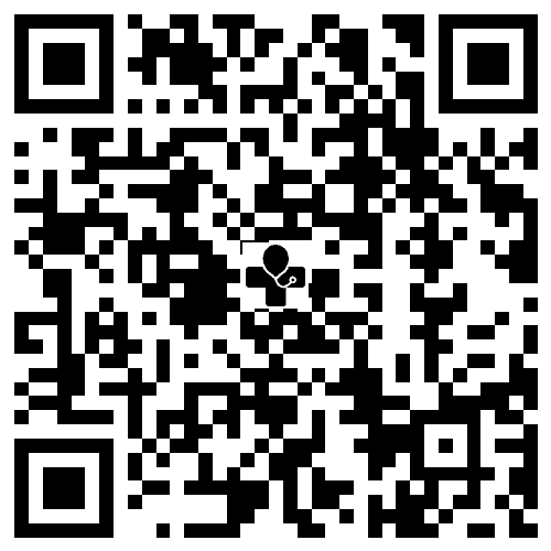 Dr. Kavitha Kovi - Allopathic in Bangalore Dr. Kavitha Kovi - Allopathic in Bangalore