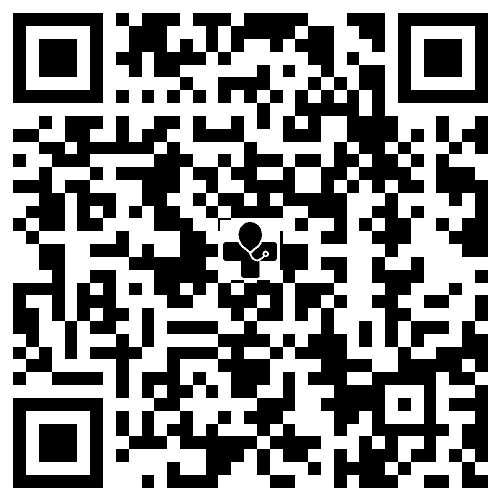 Dr. Kafi Bora - Allopathic in Bangalore Dr. Kafi Bora - Allopathic in Bangalore