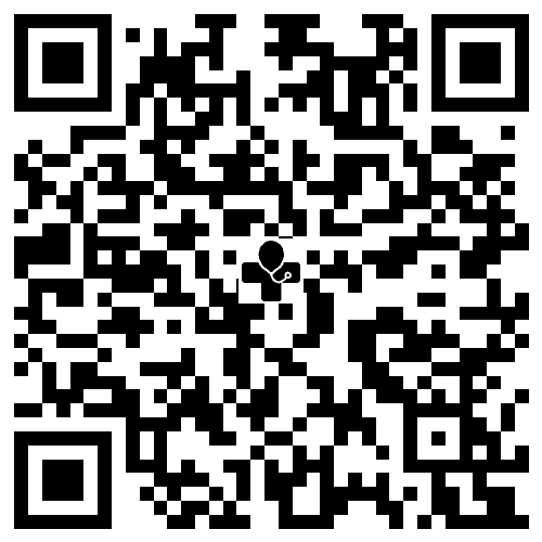 Dr. Lathiesh Kumar - Allopathic in Bangalore Dr. Lathiesh Kumar - Allopathic in Bangalore