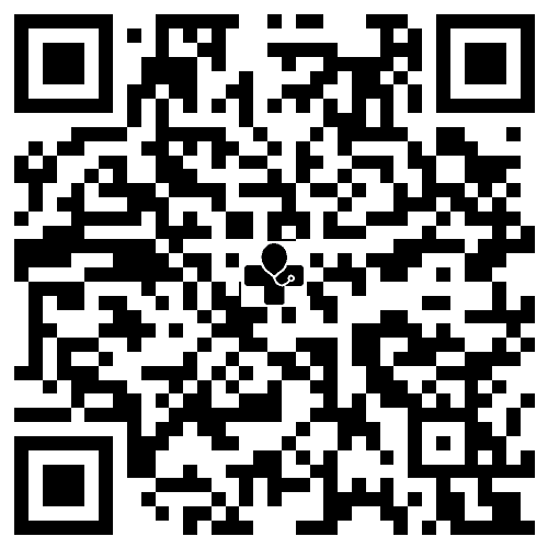 Dr. Anand Subramanyam - Allopathic in Bangalore Dr. Anand Subramanyam - Allopathic in Bangalore