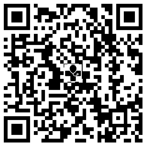 Dr. Dwarakanath Thayur Raghavendra - Allopathic in Bangalore Dr. Dwarakanath Thayur Raghavendra - Allopathic in Bangalore