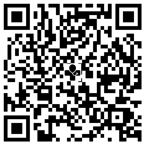 Dr. Amogh V N - Allopathic in Bangalore Dr. Amogh V N - Allopathic in Bangalore