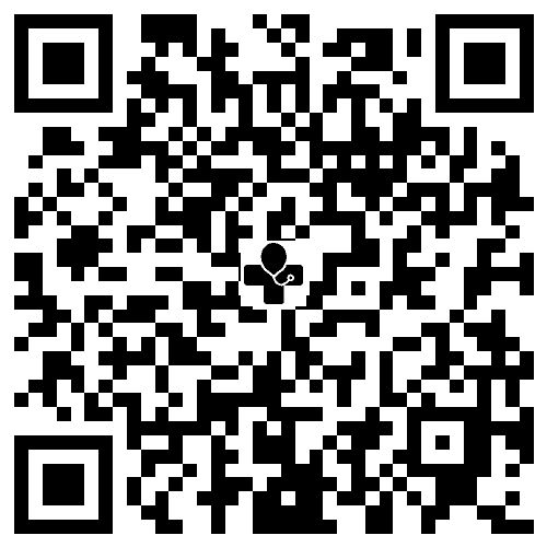 Aatmiy Psychiatry clinic in Nava Vadaj Ahmedabad Aatmiy Psychiatry clinic in Nava Vadaj Ahmedabad