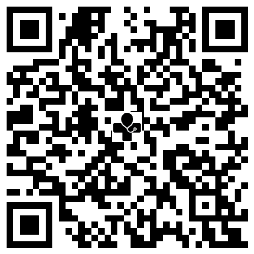 Dr. Vishnu Priya - Allopathic in Bangalore Dr. Vishnu Priya - Allopathic in Bangalore