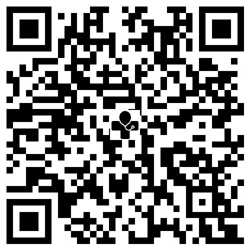Dr. Ajith Prabhu - Allopathic in Bangalore Dr. Ajith Prabhu - Allopathic in Bangalore