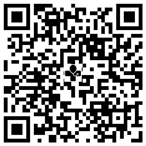 Dr. Akshaya Kinagi - Allopathic in Bangalore Dr. Akshaya Kinagi - Allopathic in Bangalore