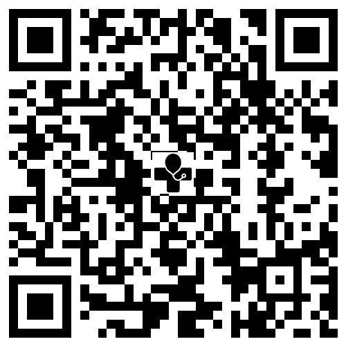 Dr. Ameet H Kulkarni - Allopathic in Bangalore Dr. Ameet H Kulkarni - Allopathic in Bangalore