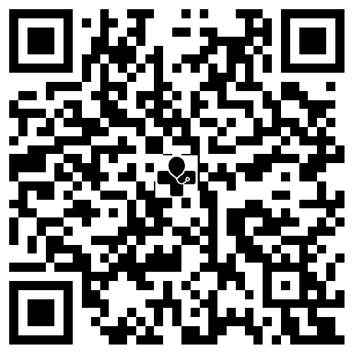 Dr. Anand Alladi - Allopathic in Bangalore Dr. Anand Alladi - Allopathic in Bangalore
