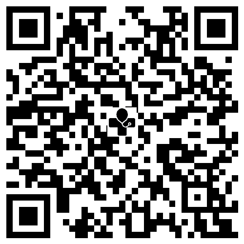 Dr. Anil Kamath - Allopathic in Bangalore Dr. Anil Kamath - Allopathic in Bangalore