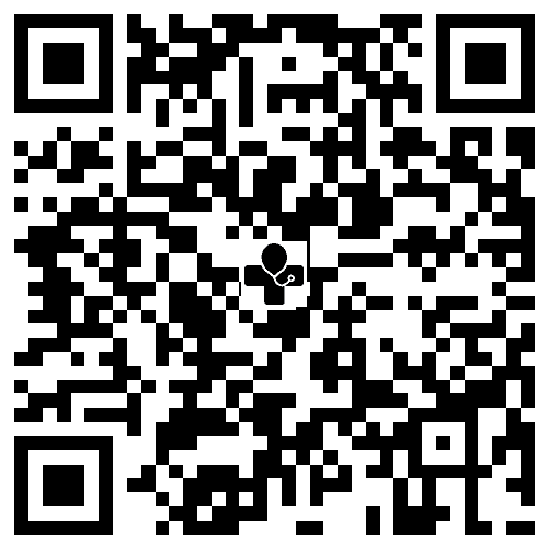 Dr. Arun L Naik - Allopathic in Bangalore Dr. Arun L Naik - Allopathic in Bangalore