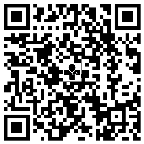 Dr. B Krishnamoorthy Reddy - Allopathic in Bangalore Dr. B Krishnamoorthy Reddy - Allopathic in Bangalore