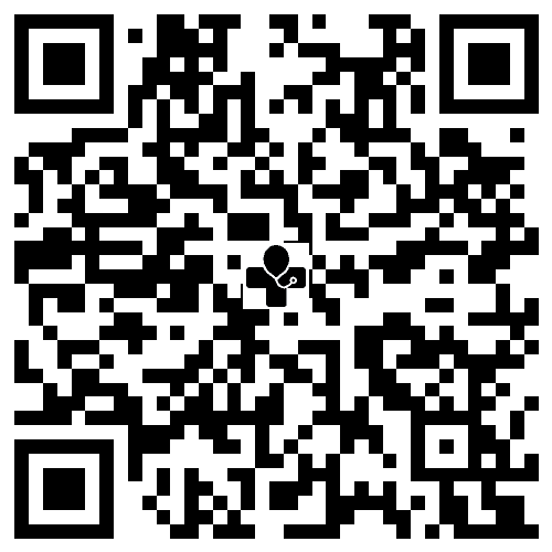 Dr. Dinesh Kumar G R - Allopathic in Bangalore Dr. Dinesh Kumar G R - Allopathic in Bangalore