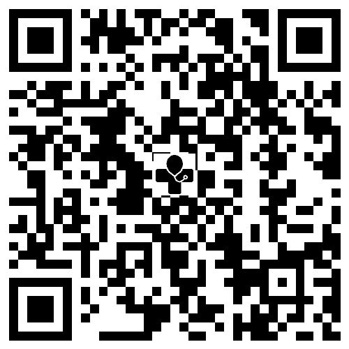 Dr. Girish B Navasundi - Allopathic in Bangalore Dr. Girish B Navasundi - Allopathic in Bangalore