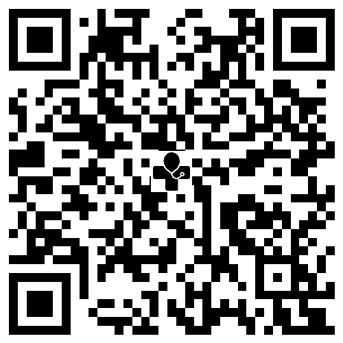Dr. Jayanth Reddy - Allopathic in Bangalore Dr. Jayanth Reddy - Allopathic in Bangalore