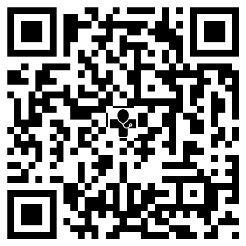 Aanya pathology & x-ray center in Prayagraj Prayagraj Aanya pathology & x-ray center in Prayagraj Prayagraj
