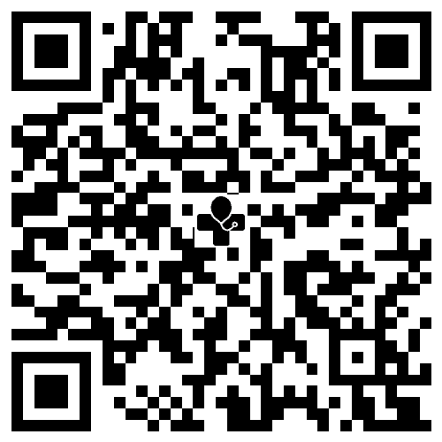 Dr. Jyothsna Krishnappa - Allopathic in Bangalore Dr. Jyothsna Krishnappa - Allopathic in Bangalore