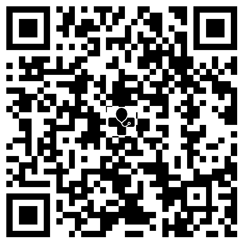 Dr. K B Prasad - Allopathic in Bangalore Dr. K B Prasad - Allopathic in Bangalore