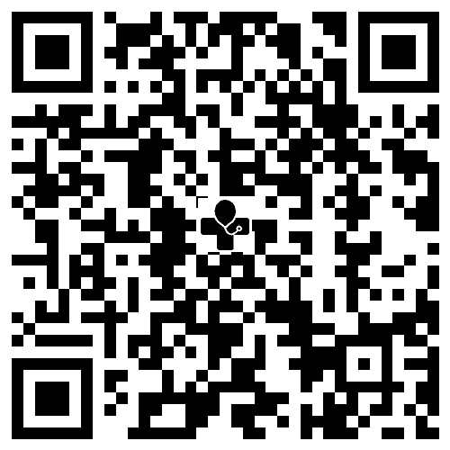 Dr. Karthik Nagaraj - Allopathic in Bangalore Dr. Karthik Nagaraj - Allopathic in Bangalore