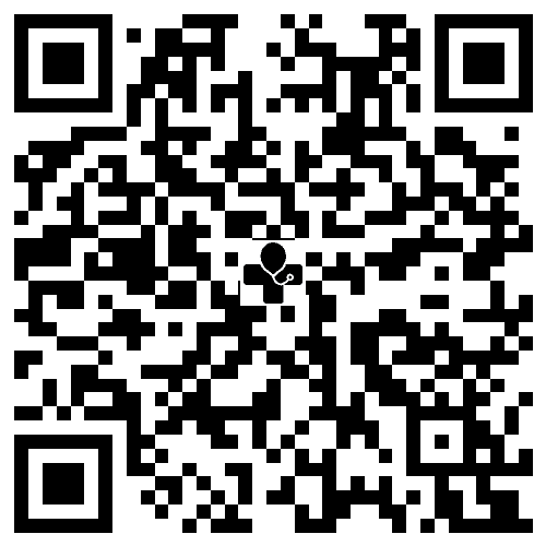 Dr. Kiran K J - Allopathic in Bangalore Dr. Kiran K J - Allopathic in Bangalore