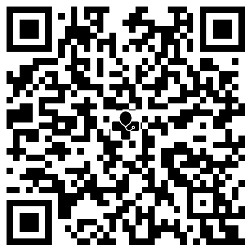 Dr. Lakshmikanth P - Allopathic in Bangalore Dr. Lakshmikanth P - Allopathic in Bangalore