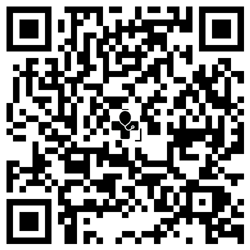 Dr. M Vinay Ural - Allopathic in Bangalore Dr. M Vinay Ural - Allopathic in Bangalore