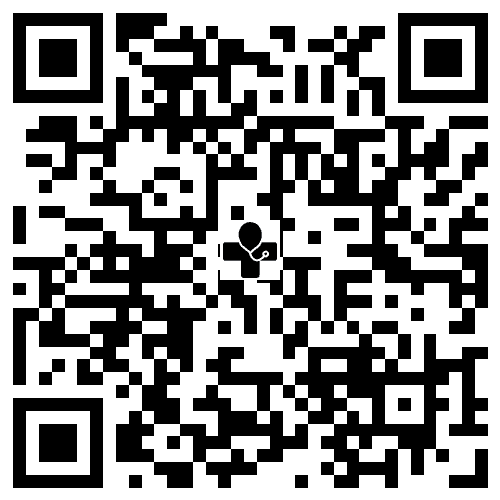 Dr. Mala Prakash - Allopathic in Bangalore Dr. Mala Prakash - Allopathic in Bangalore