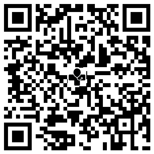 Dr. Malla Reddy - Allopathic in Bangalore Dr. Malla Reddy - Allopathic in Bangalore