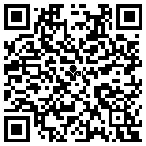 Dr. Manish Samson - Allopathic in Bangalore Dr. Manish Samson - Allopathic in Bangalore